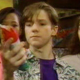 Image for article titled Salute Your Shorts proved that a good ensemble doesn’t need a protagonist